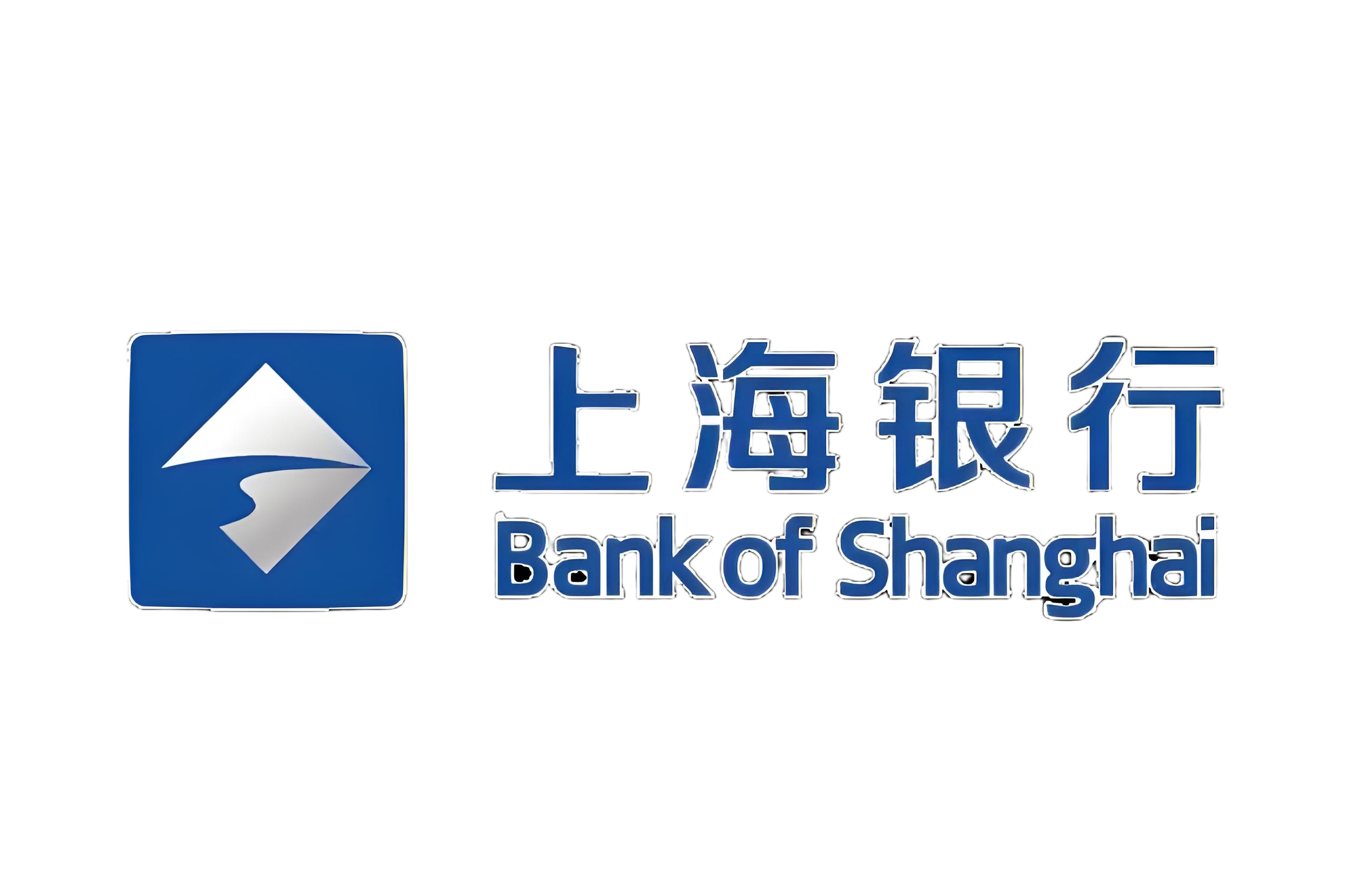 上海银行